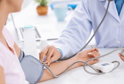 Health Checkup test in Kharadi