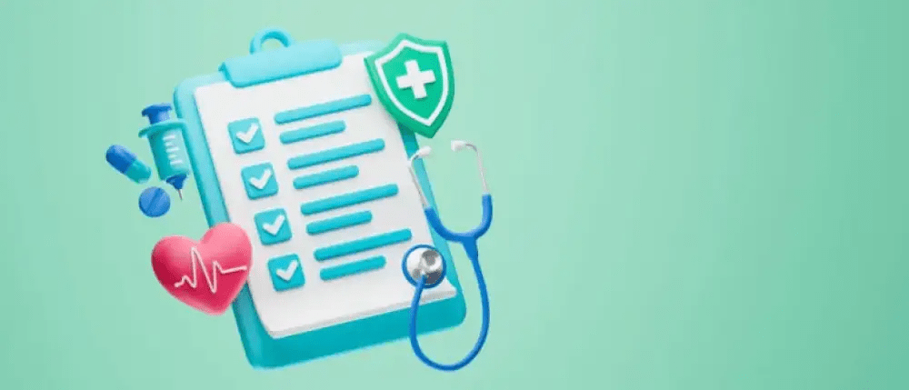 health checkup in Kondhwa