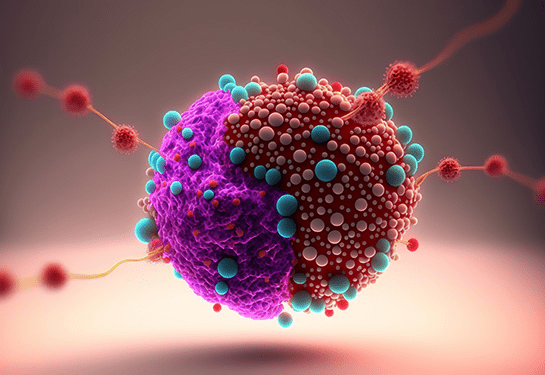 Cancer Test in Bibwewadi