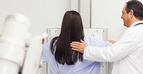 Sono Mammography in Pune