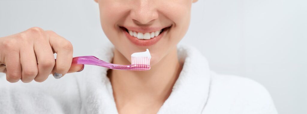 Teeth Cleaning & Polishing in Kharadi