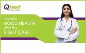 Qtest – Gold
