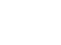 Stress Test